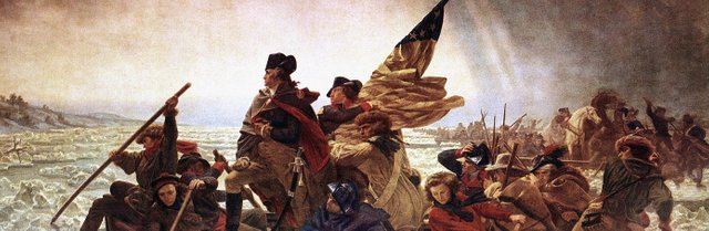 American-Revolution-Hero-H.jpeg