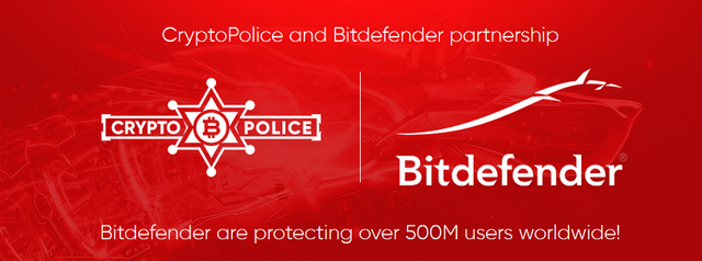 Crypto-Police and Bitdefender.png