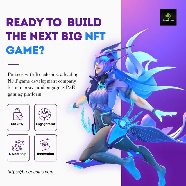 NFT Game Development (1) (1).jpg