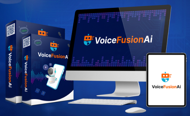 VoiceFusionAI Image.png
