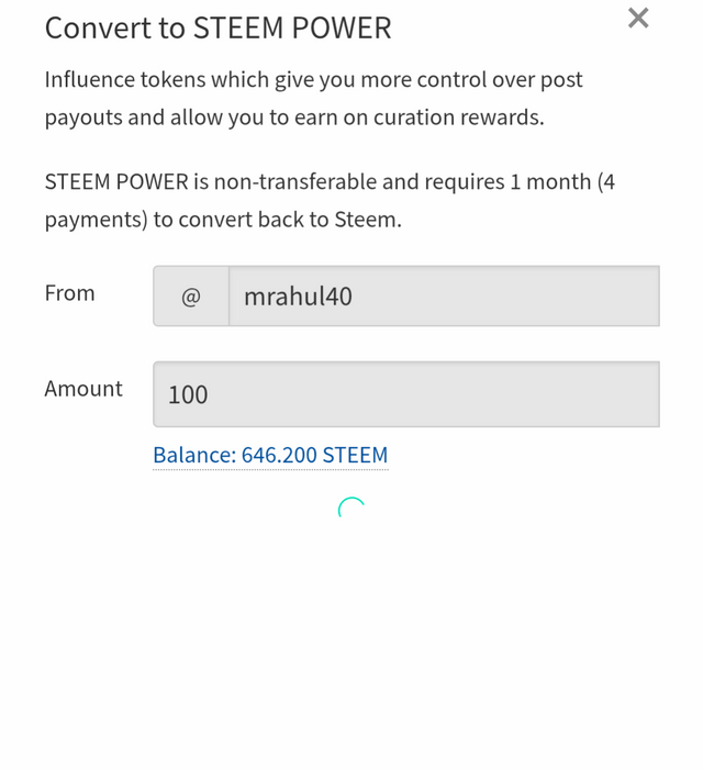 1000024631.png