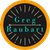 gr_logo_mini.png