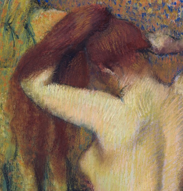 degas4_2.jpg