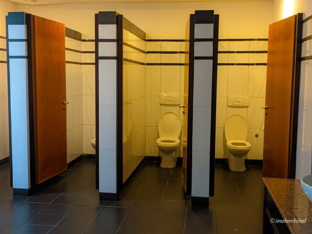 1000870282.jpg