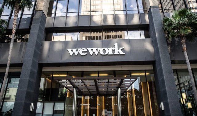 wework-1132x670.jpg