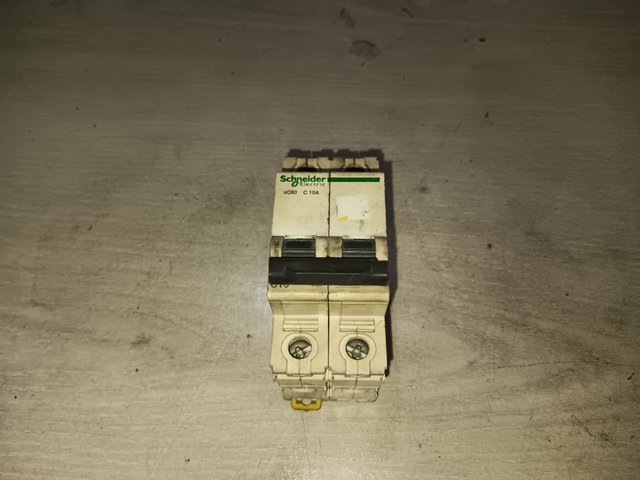 1000027011.jpg