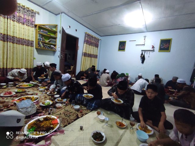 IMG_20250903_204759.jpg