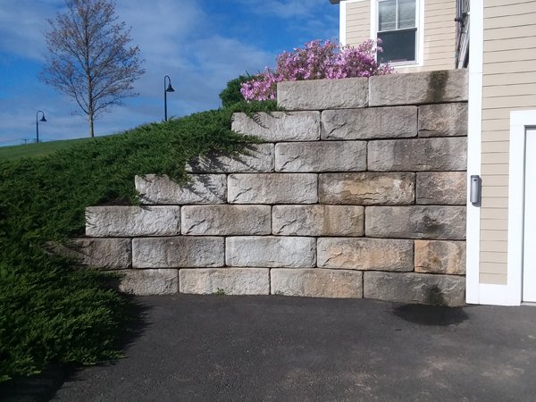 Retaining wall1 crop Delta May 2019.jpg