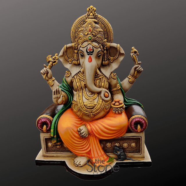 fiber-ganesh-murti.jpg