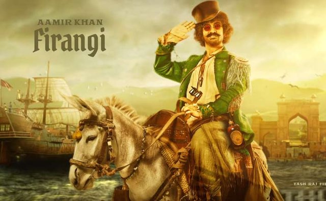 thugs-of-hindostan-motion-poster-aamir-khan-as-firangi-expect-the-unexpected-001.jpg