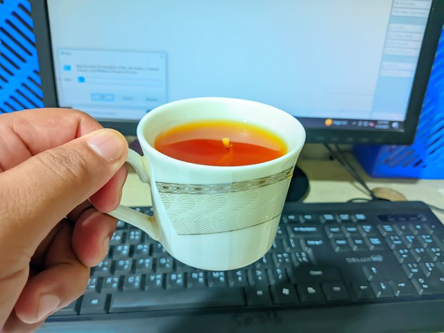 1000041916.jpg