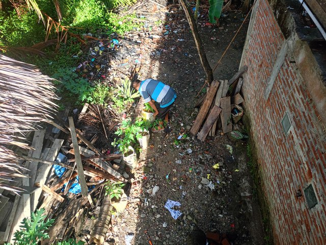 IMG20250823081742.jpg