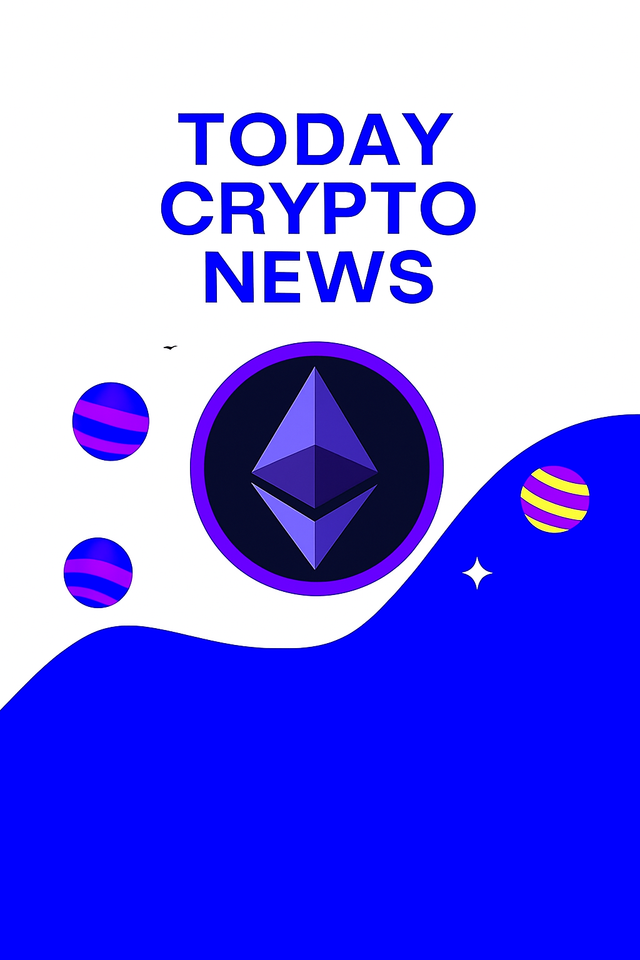 20251015_2340_Ethereum News Today_remix_01k7msjt89fkjveymf5c5z292b.png