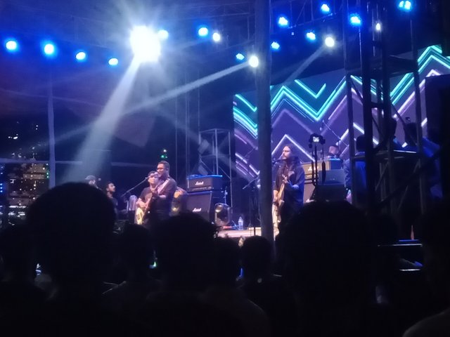 IMG20250801012432.jpg
