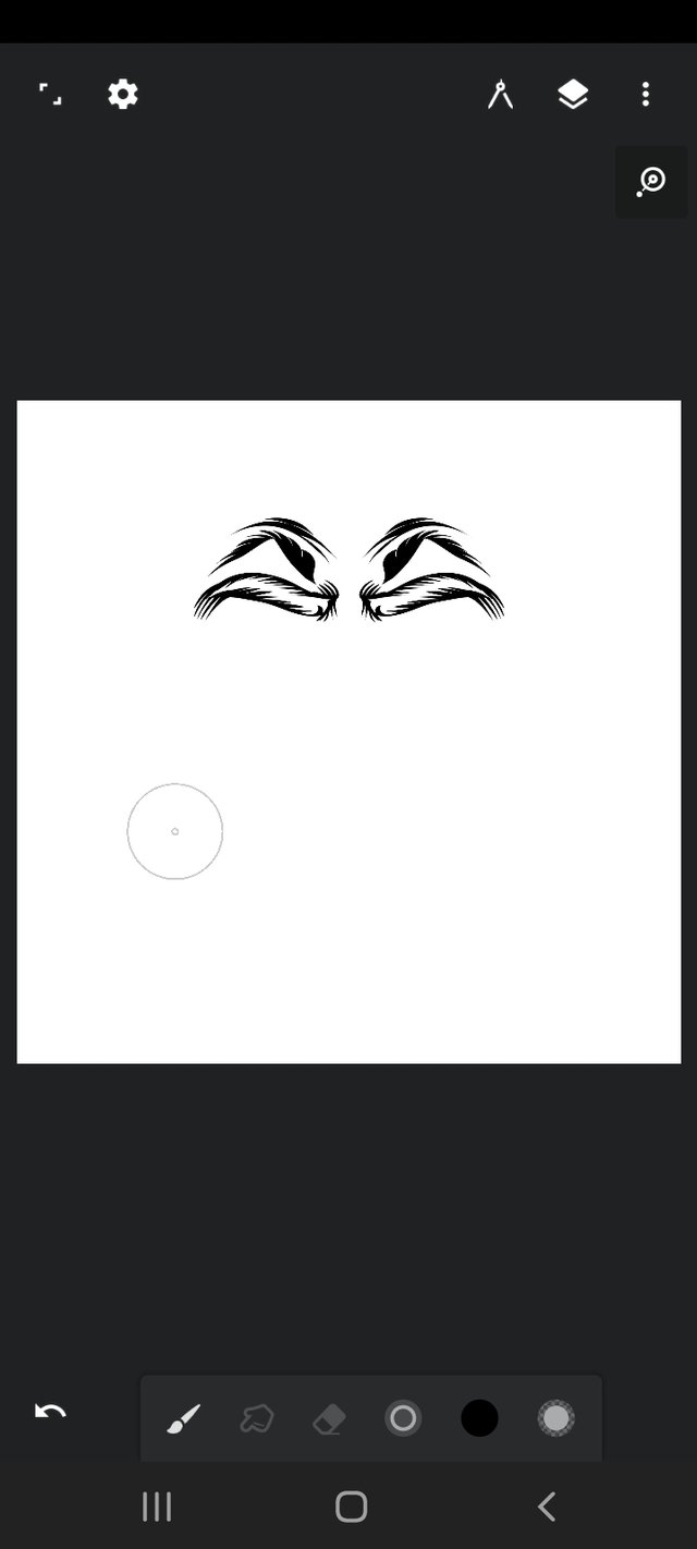 Screenshot_20230521-172101_Painter.jpg