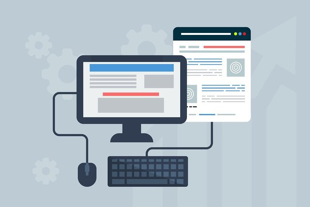 web-design-geaa862e3f_1280.jpg