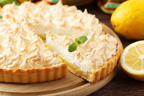 tarta-limon-500x334.jpg