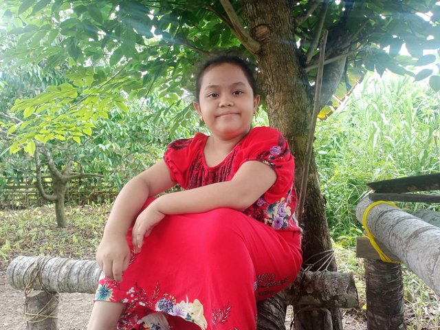 IMG20250504165650.jpg