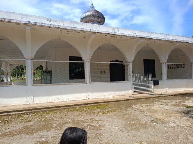 IMG20250508101649.jpg