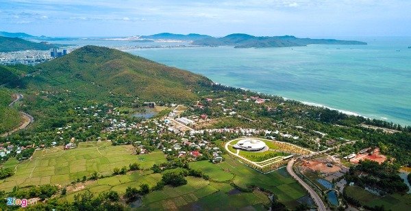 quy nhon 1.jpg