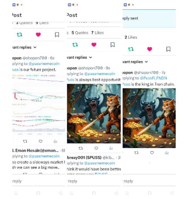 1759585838312.png