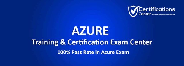 azure-training-certification-exam-center.jpg