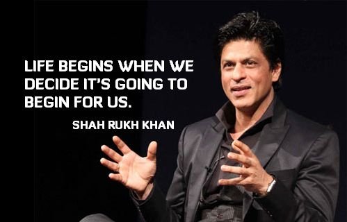 Shahrukh-quotes.jpg