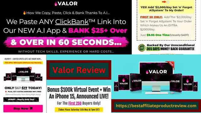 Valor Review.webp