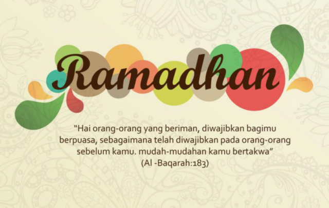 Kiat-Agar-Ramadhan-Tahun-ini-Lebih-bermakna-663x420.png