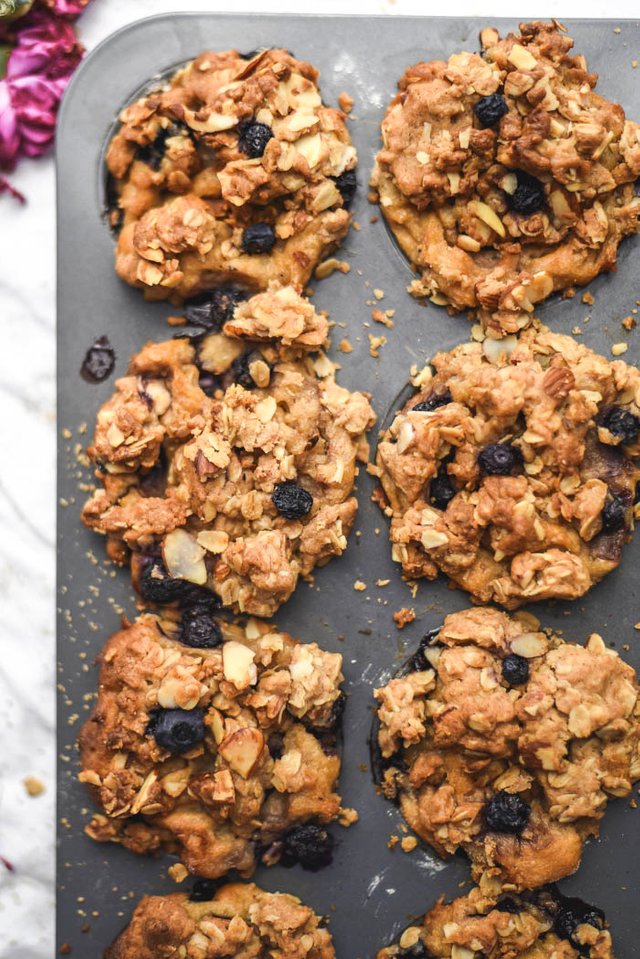 Blueberry Almond Streusel Crumb Muffins (Gluten Free) (2).jpg