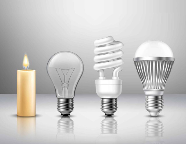 LED Bulb.jpg
