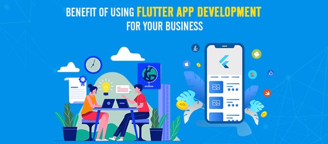 Benefit-of-using-Flutter-App-Development-for-Your-Business.jpg