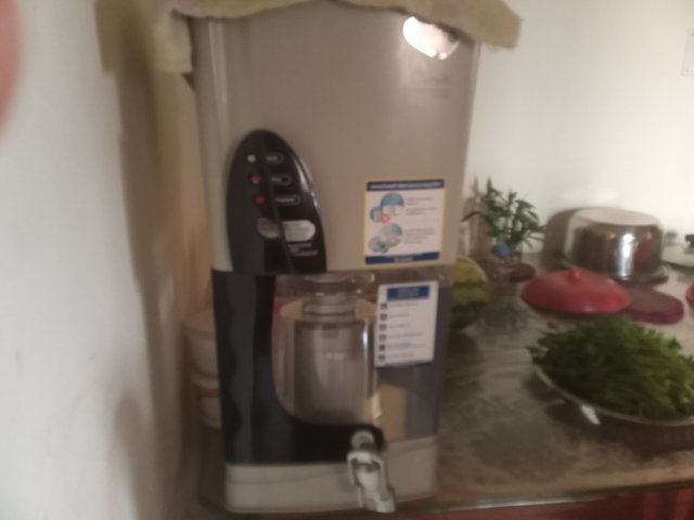 20250309_154940_mfnr.jpg
