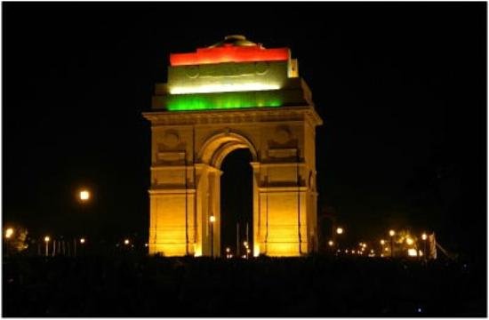 india-gate.jpg