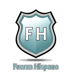 fuerza-hispana.png
