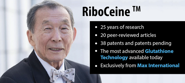 riboceine-technology-by-Prof.-Herbert-T-Nagasawa.png