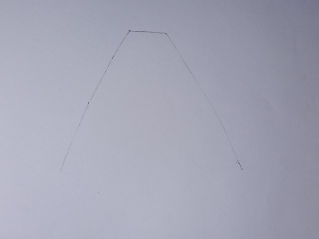20250513_174958.jpg