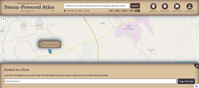 Screenshot (4452).png