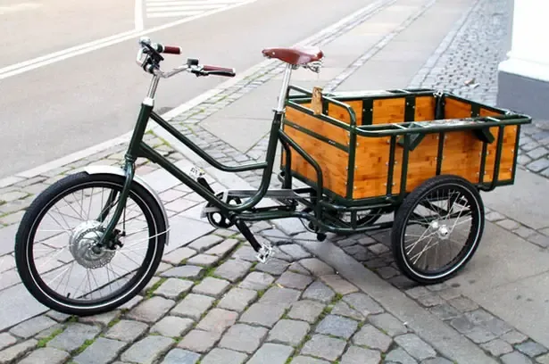 move-electric-cargo-bike-by-sanitov-bicycles1-3464258862.webp