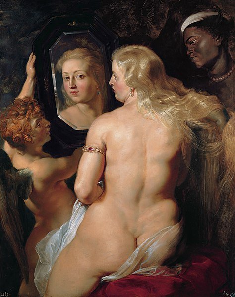 475px-Peter_Paul_Rubens_-_The_toilet_of_Venus.jpg