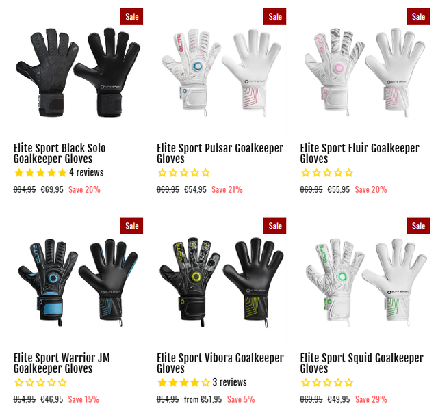 pro goalkeeper gloves.png