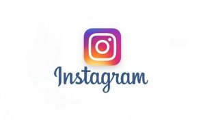 Instagram-300x175 (1).jpg