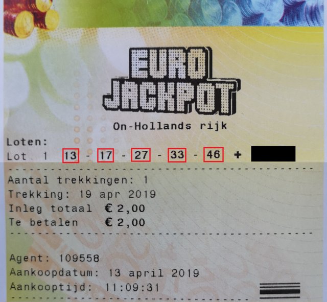 euro-jackpot 13.04.2019.jpg