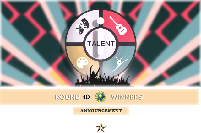 Winners New.png