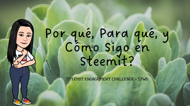 Por qué, Para qué, y Cómo Sigo en Steemit.png