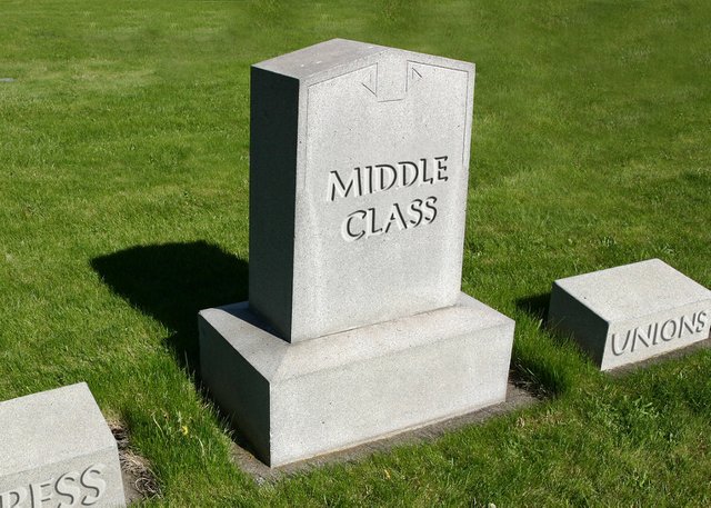 rip_middle_class.jpg