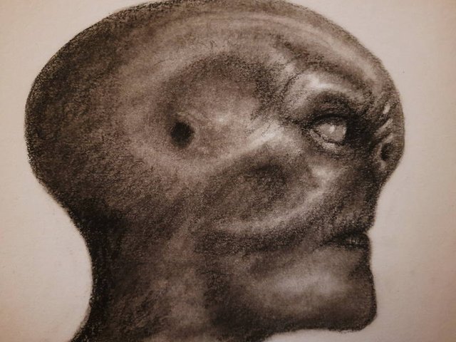 20250815_110044.jpg