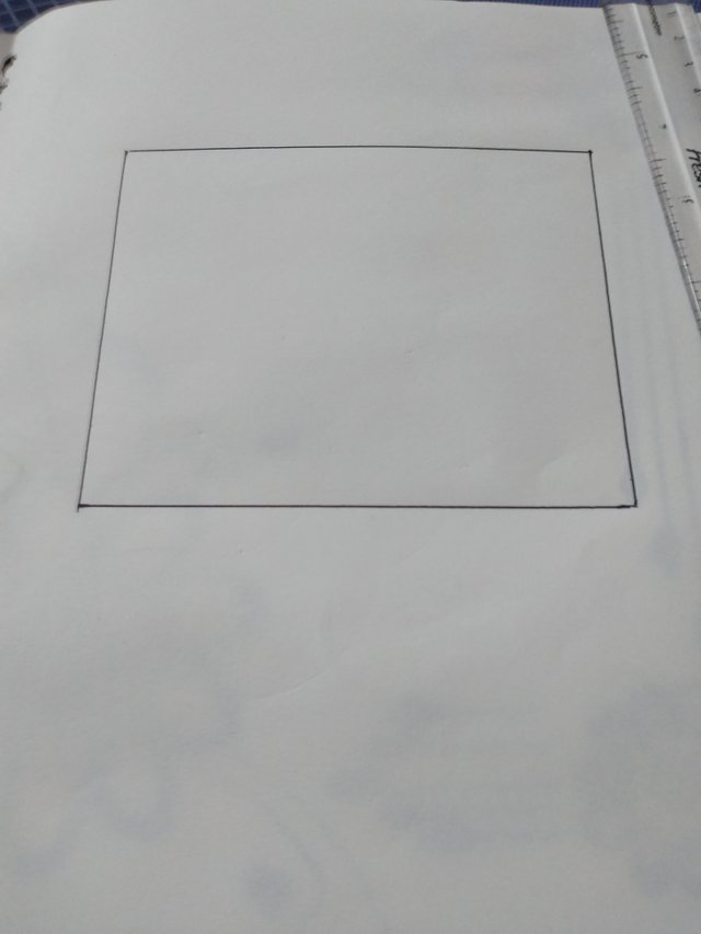 20250730_201520.jpg