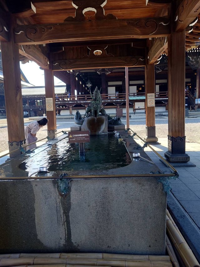 Higashi Hongan-ji Temple8.jpg
