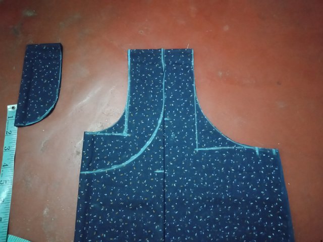IMG20250922200823.jpg